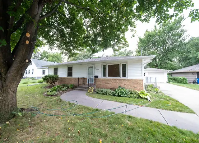 Property at 10132 Wentworth Ave S, Minneapolis, MN, 55420, 3 beds, 2 baths, [object Object]