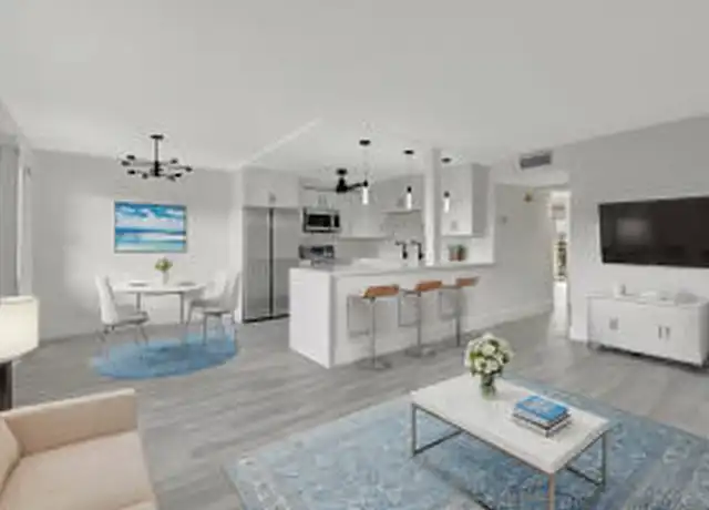 Property at 2053 Wolverton C, Boca Raton, FL, 33434, 2 beds, 2 baths, [object Object]