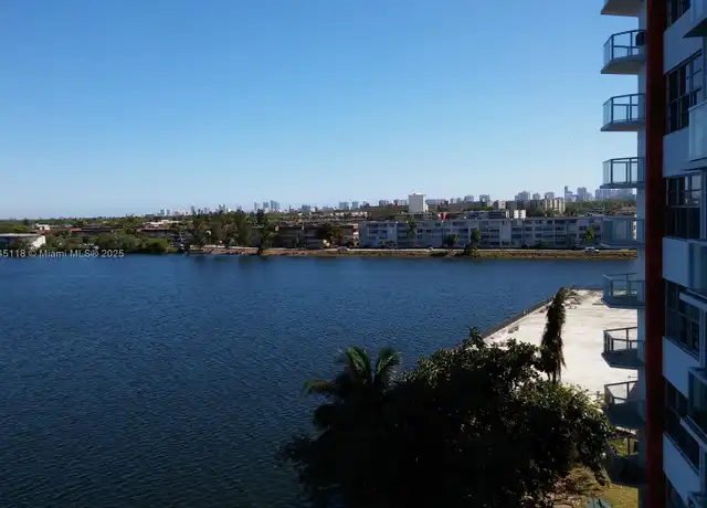 Property at 1301 NE Miami Gardens Dr Unit 602W, Miami, FL, 33179, 1 bed, 2 baths, [object Object]