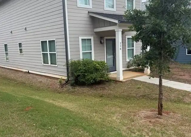 Property at 116 Lake St, Athens, GA, 30601, 4 beds, 3 baths, [object Object]