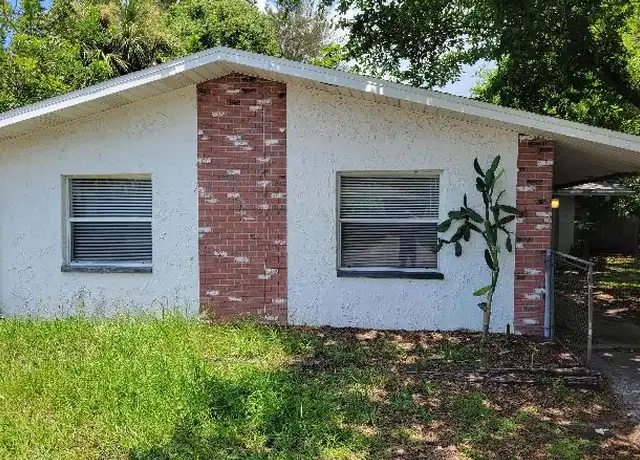 Property at 3135 Pine Tree Ave, Largo, FL, 33771, 2 beds, 1 bath, [object Object]