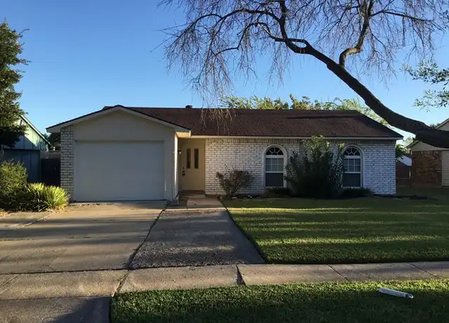 Property at 5221 Norris Dr, The Colony, TX, 75056, 3 beds, 2 baths, [object Object]
