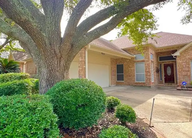 Property at 4306 Shady Pine Dr, Spring, TX, 77388, 3 beds, 2 baths, [object Object]