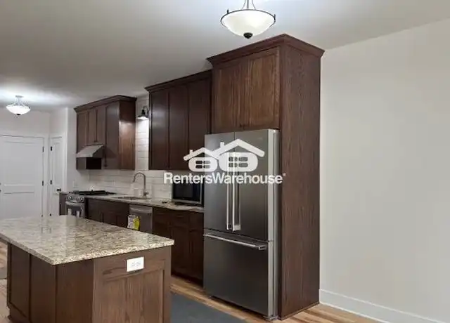 Property at 1575 University Ave W, St Paul, MN, 55104, 3 beds, 2 baths, [object Object]