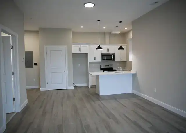 Property at Asmara Luxury Apartments - 31 Ridge St, Worcester, MA, 01604, 2 beds, 2 baths, [object Object]