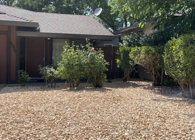 Property at 4909 Orchid Way, Sacramento, CA, 95841, 2 beds, 1 bath, [object Object]