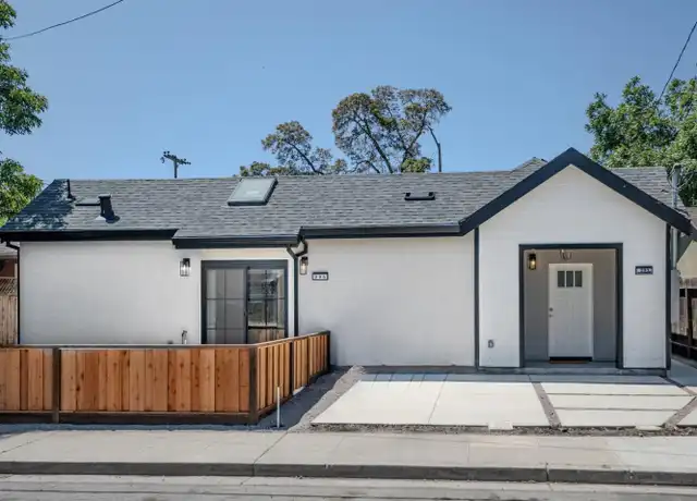 Property at 295 Murlagan Ave, Mountain View, CA, 94043, 3 beds, 2 baths, [object Object]