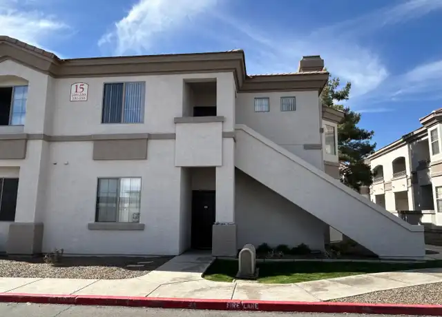 Property at 1941 S Pierpont Unit 2083, Gilbert, AZ, 85234, 2 beds, 2 baths, [object Object]