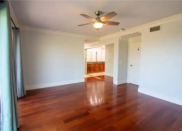 Property at 2906 E Marywood Ln, Orange, CA, 92867, 4 beds, 3 baths, [object Object]