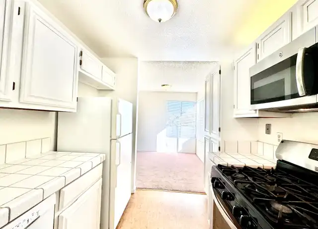 Property at 3371 Baywood Ter #311, Fremont, CA, 94536, 1 bed, 1 bath, [object Object]