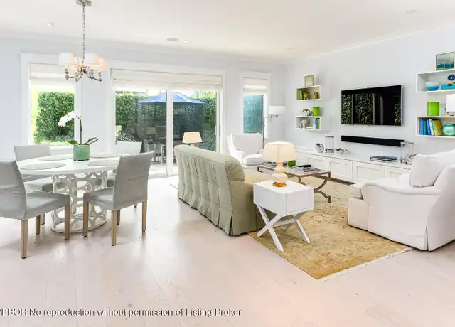 Property at 400 Chilean Ave #2, Palm Beach, FL, 33480, 2 beds, 2.5 baths, [object Object]