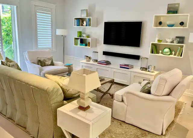 Property at 400 Chilean Ave #2, Palm Beach, FL, 33480, 2 beds, 2.5 baths, [object Object]