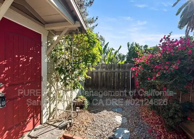 Property at 565 E 5th Ave, Escondido, CA, 92025, 1 bed, 1 bath, [object Object]