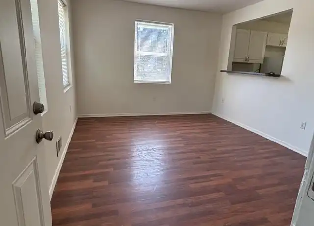 Property at 615 Maude Ave Unit B, Baltimore, MD, 21225, 1 bed, 3 baths, [object Object]
