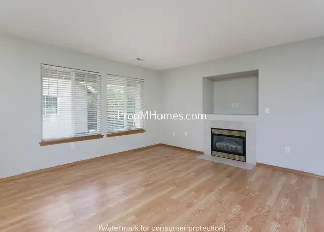 Property at 19326 Silverfox Pkwy, Oregon City, OR, 97045, 3 beds, 2.5 baths, [object Object]