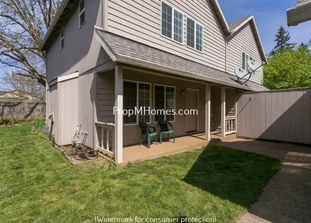 Property at 19326 Silverfox Pkwy, Oregon City, OR, 97045, 3 beds, 2.5 baths, [object Object]
