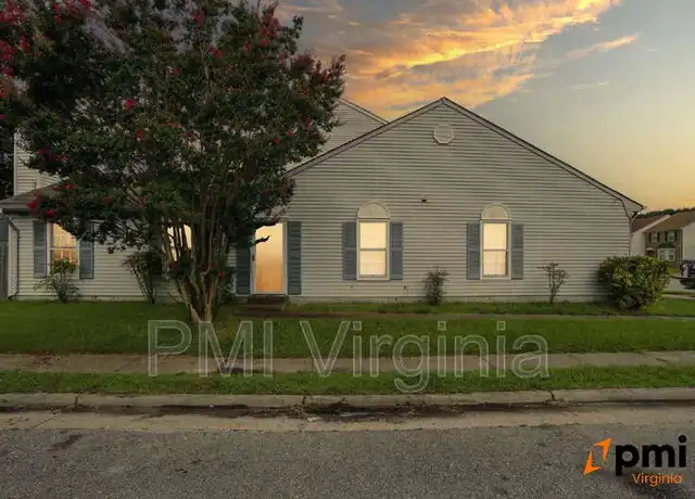 Property at 4901 Windbrooke Ct, Virginia Beach, VA, 23462, 3 beds, 2 baths, [object Object]