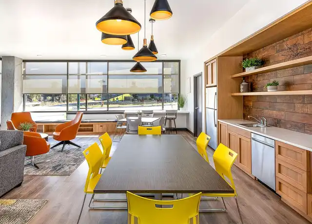 Property at Sheridan Station - 5330 W 11th Ave, Lakewood, CO, 80214, 2 beds, 2 baths, [object Object]