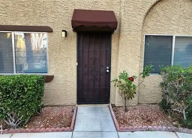 Property at 5141 Pioneer Ave #101, Las Vegas, NV, 89146, 2 beds, 2 baths, [object Object]