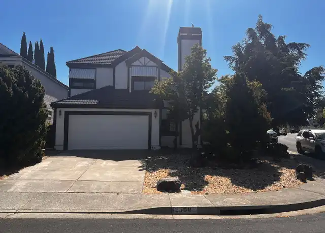 Property at 2300 China Ln, Fairfield, CA, 94534, 3 beds, 2.5 baths, [object Object]