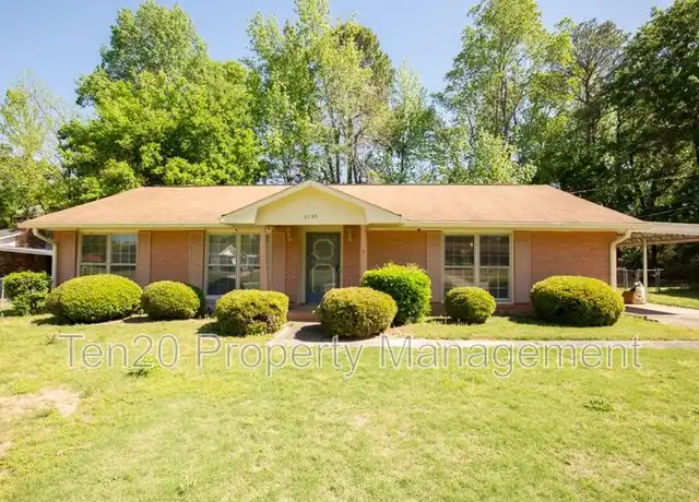 Property at 3795 Meadowlark Dr, Columbus, GA, 31906, 3 beds, 2 baths, [object Object]