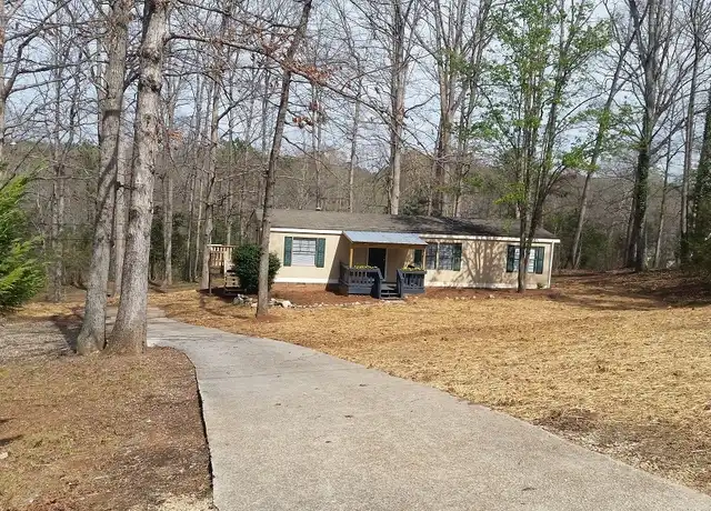 Property at 2899 Broadnax Dr, Loganville, GA, 30052, 3 beds, 2 baths, [object Object]