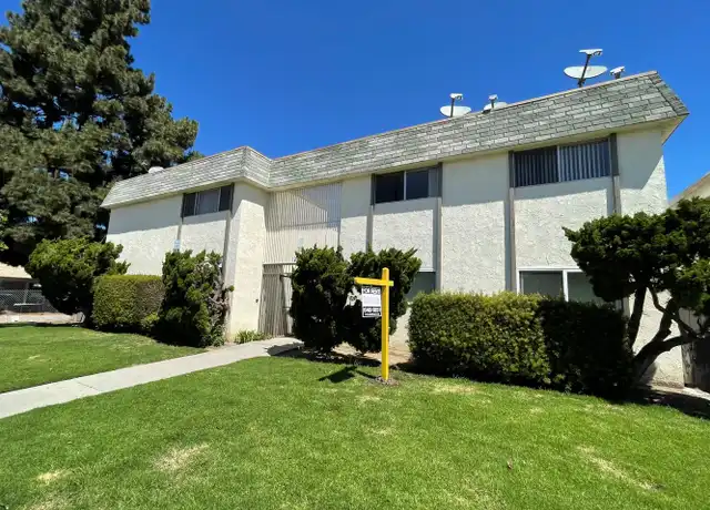 Property at 6329 Nightingale St Unit 101, Ventura, CA, 93003, 2 beds, 1 bath, [object Object]