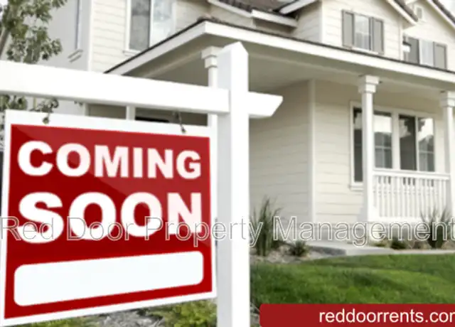 Property at 972 Edgemont Ave, Indianapolis, IN, 46208, 2 beds, 1 bath, [object Object]