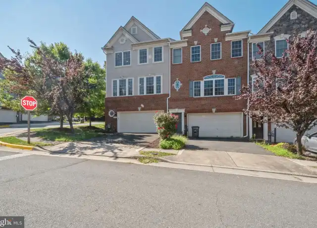 Property at 47581 Royal Burnham Ter, Sterling, VA, 20165, 3 beds, 2.5 baths, [object Object]