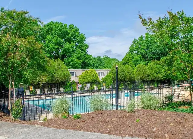 Property at Bella Vista - 2442 Chartres Dr, Gastonia, NC, 28056, 1 bed, 1.5 baths, [object Object]