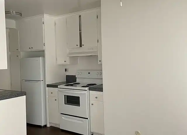 Property at Wilshire Hampshire Towers - 345 S New Hampshire Ave, Los Angeles, CA, 90020, 0 beds, 1 bath, [object Object]