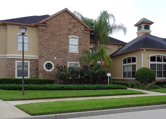 Photo of 5275 Long Lake Cir, Lakeland, FL 33805