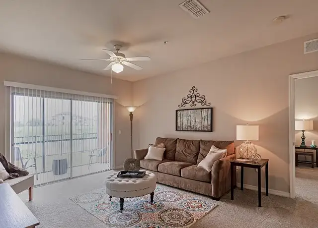 Photo of 5275 Long Lake Cir, Lakeland, FL 33805