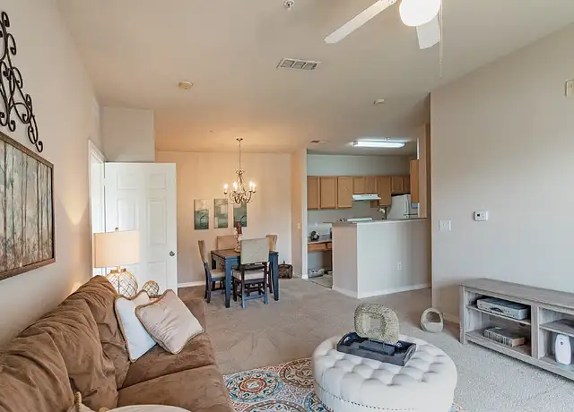 Photo of 5275 Long Lake Cir, Lakeland, FL 33805