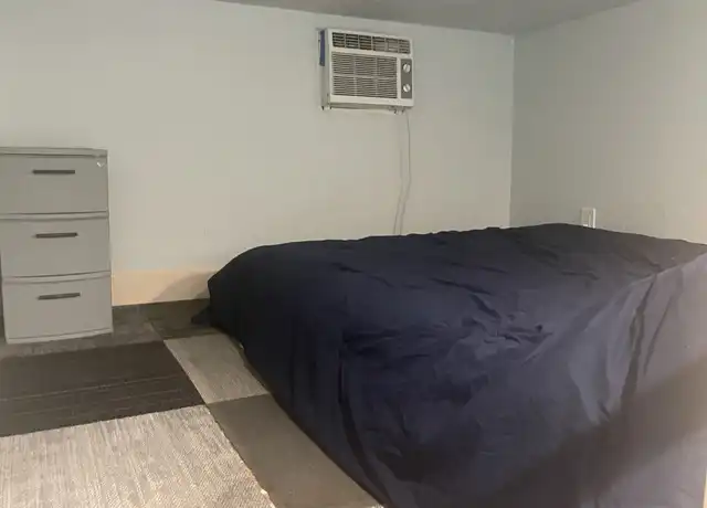 Property at 20933 SE 157th St #2, Umatilla, FL, 32784, 1 bed, 1 bath, [object Object]