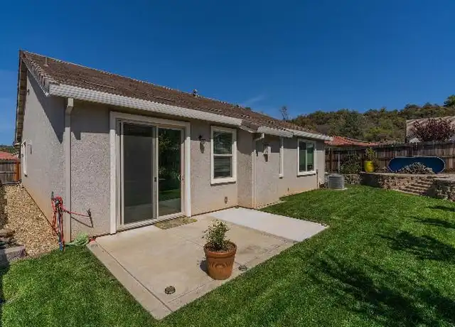 Property at 604 Sunflower Ln, Ione, CA, 95640, 3 beds, 2 baths, [object Object]