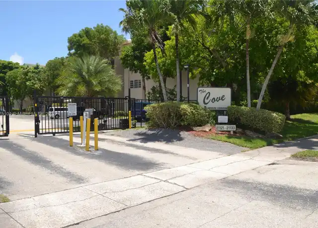 Property at 21133 SW 85th Ave #209, Cutler Bay, FL, 33189, 1 bed, 1 bath, [object Object]