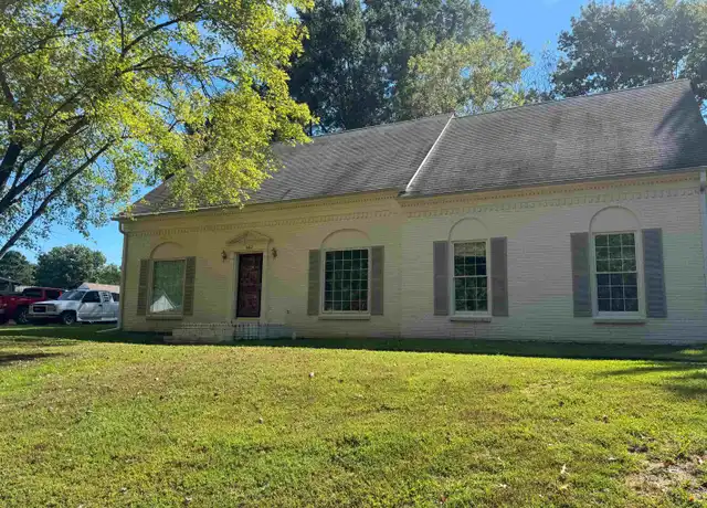 Property at 1062 Fredericksburg Cv, Collierville, TN, 38017, 4 beds, 2.5 baths, [object Object]