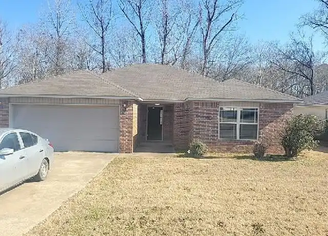 Property at 29 Angel Ct, Mabelvale, AR, 72103, 3 beds, 2 baths, [object Object]