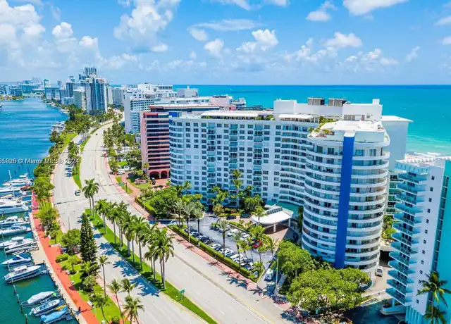 Property at 5161 Collins Ave #405, Miami Beach, FL, 33140, 3 beds, 2 baths, [object Object]