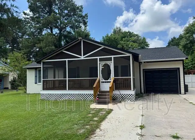 Property at 464 Ridgewood Rd, Tarboro, NC, 27886, 4 beds, 3 baths, [object Object]