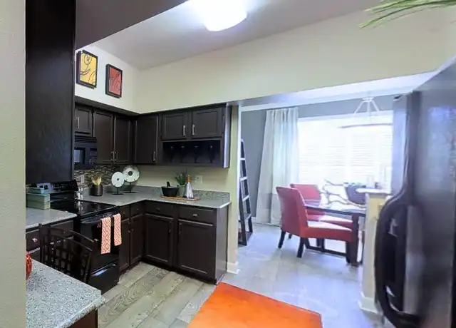 Property at 1210 Winrock Blvd Unit 2422, Houston, TX, 77057, 2 beds, 2 baths, [object Object]