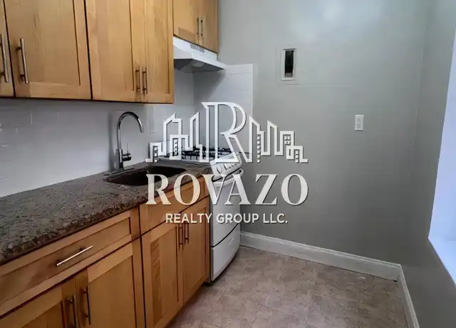 Property at 585 Elizabeth Ave Unit 1b, Newark, NJ, 07112, 2 beds, 1 bath, [object Object]