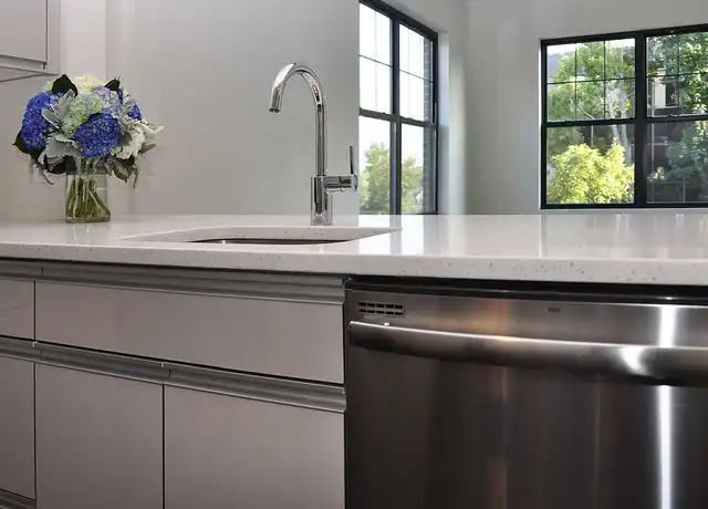 Property at 24 N Main St Unit 2F, West Hartford, CT, 06107, 2 beds, 2 baths, [object Object]