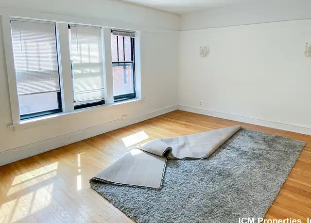 Property at 630 W Arlington Pl Unit 636-41, Chicago, IL, 60614, 0 beds, 1 bath, [object Object]