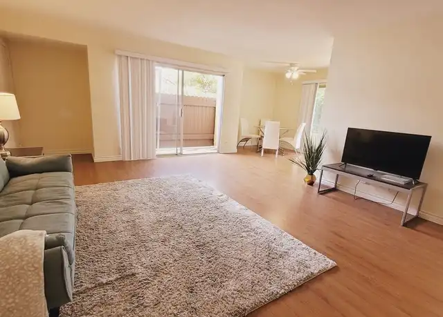 Property at 818 7th St Unit 1, Santa Monica, CA, 90403, 2 beds, 2 baths, [object Object]