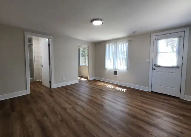 Property at 3732 Long Beach Blvd Unit 3732 C, Long Beach, CA, 90807, 0 beds, 1 bath, [object Object]