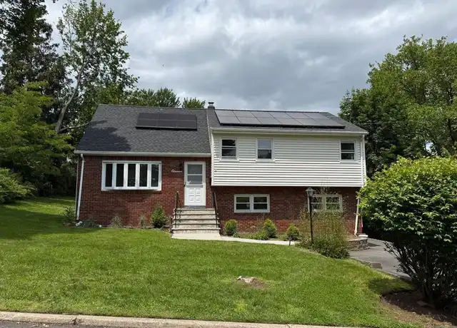 Property at 11 Sycamore St, Cresskill, NJ, 07626, 4 beds, 2.5 baths, [object Object]