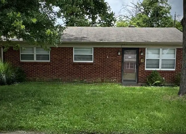Property at 3608 Ethelwood Dr, Louisville, KY, 40299, 3 beds, 1 bath, [object Object]