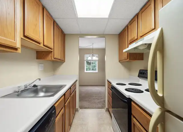 Property at 100 Briaridge Dr, Turtle Creek, PA, 15145, 1-2 bed, 1 bath, [object Object]